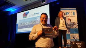 PMINZ Conference Highlights | RWA People