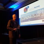 PMINZ Conference Highlights | RWA People
