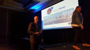 PMINZ Conference Highlights | RWA People