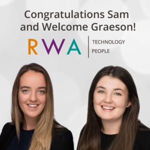 CongratsSamWelcomeGraeson_Featured