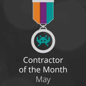 Contractor-of-the-Month-May