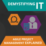 Career Tips - Agile Project Management | RWA Technology People | NZ