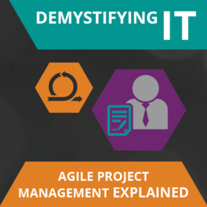 Career Tips - Agile Project Management | RWA Technology People | NZ