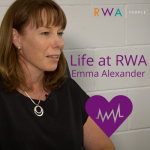 Emma Alexander