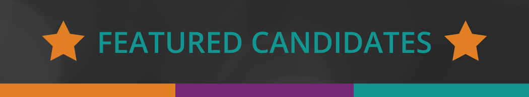 Featured-Candidates-Banner