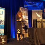PMINZ Conference Highlights | RWA People