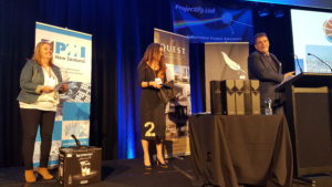 PMINZ Conference Highlights | RWA People