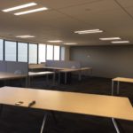 We're Ready to Move In! | RWA