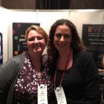 PMINZ Conference - Good Start | RWA People
