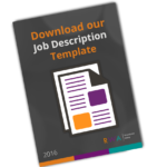 Job-Description 1