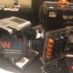 The Prize of the Day | RWA People