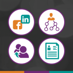 Key Things To Do Before Your Job Search