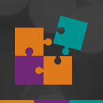 Returning to the Workforce in the IT Industry