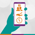 Attracting Millennial Talent