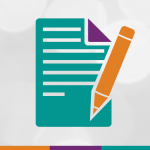 Writing a Cover Letter