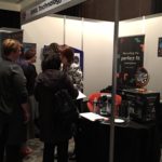 PMINZ Conference - Good Start | RWA People