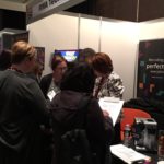 PMINZ Conference - Good Start | RWA People