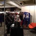 PMINZ Conference - Good Start | RWA People