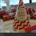 Christmas Feature