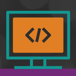 RWA Coding Outside of Work_Featured