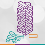 Essential Project Management Skills for IT Professionals