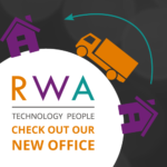 rwa-is-on-the-move-v2