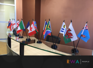 RWC