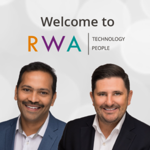 welcome-to-rwa_featured