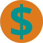 dollar