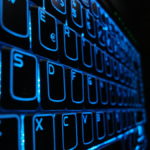 Kayboard Shortcuts | RWA