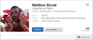 linkedin-profile-photo-example-bad-5