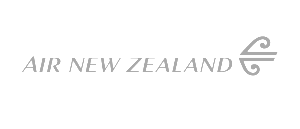 Air New Zealand