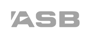 ASB