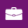 Digital Marketing | IT Jobs | RWA