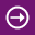 Digital Marketing | Refer a Friend | RWA