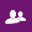 Digital Marketing | Register for IT Jobs | RWA